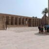 Luxor Day Trip 11