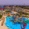 Aqua Park Full Day Trip In Sharm El Sheikh