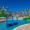 Aqua Park Full Day Trip In Sharm El Sheikh