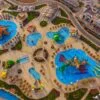 Aqua Park Full Day Trip In Sharm El Sheikh