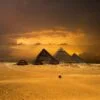 Cairo Trip by Bus From Sharm El Sheikh