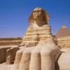 Cairo Trip by Bus From Sharm El Sheikh