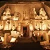 Luxor trip from Sharm El Sheikh - one day