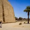 Luxor trip from Sharm El Sheikh - one day