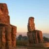 Luxor trip from Sharm El Sheikh - one day
