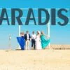 Paradise Island snorkeling trip in Hurghada by Boat