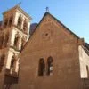 ST Catherine’s Monastery trip from Sharm EL Sheikh