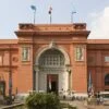 Cairo trip by plane from Hurghada - One day tour