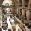 Cairo trip by plane from Hurghada - One day tour