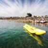 Water Sports, Parasailing and Banana Boat... in Sharm El Sheikh