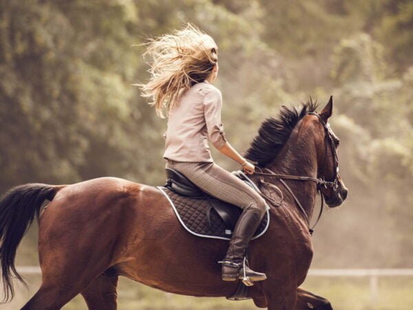 Health Wellness Health Centers Women Is Horseback Riding Harmful To Women 2755×1784 75254029