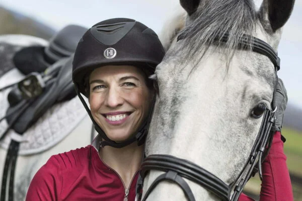Horse Riding Tours in Sharm El Sheikh